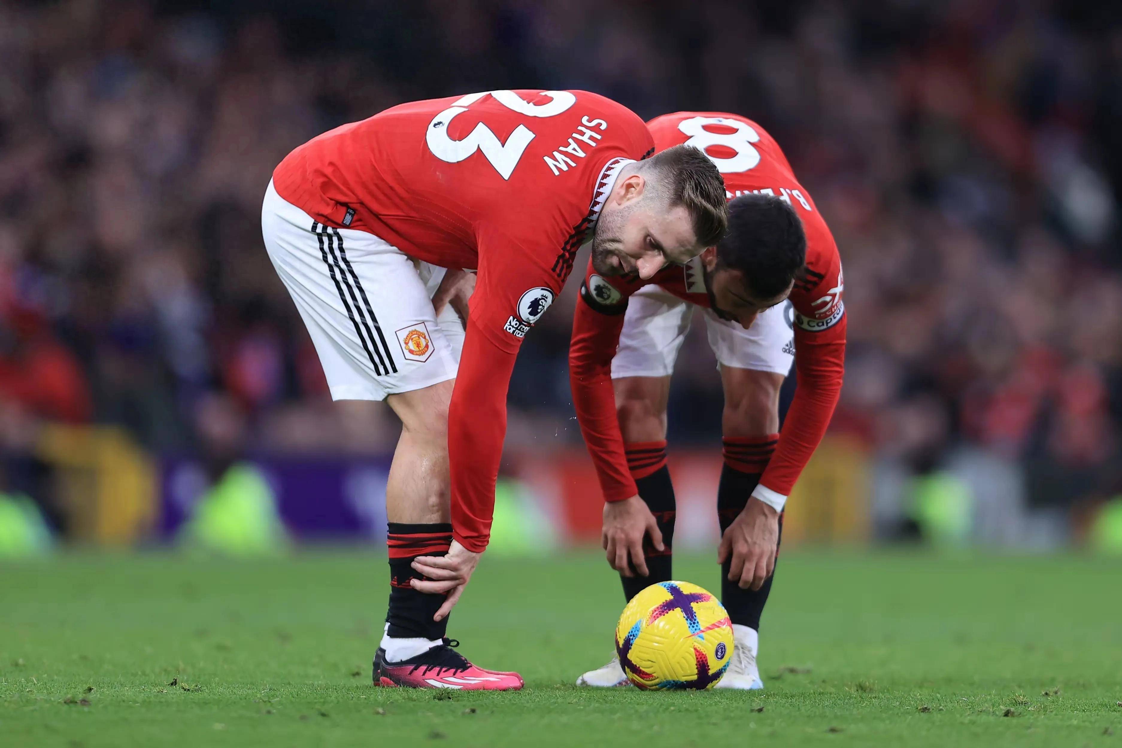 开云体育直播-包含巴黎圣日耳曼赛后手感冰凉，志在欧超杯名次提升，球迷炸锅，赛季目标并未改变的词条