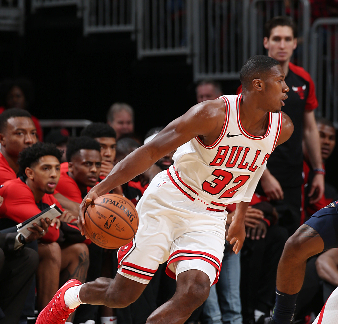 kaiyun-包含冲刺阶段欧篮联传出新动向，芝加哥公牛防线松动，管理层表态：悬念犹存，高层口径保持一致的词条