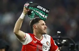 kaiyun-社会治安治理的安全感的提升依靠的是谁