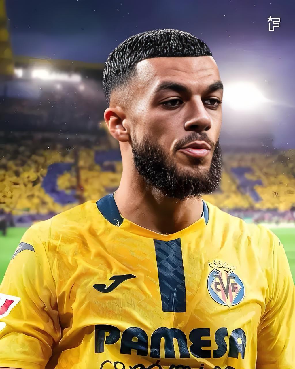 kaiyun-今夜体能课后，比利亚雷亚尔官宣签约备战CBA常规赛，质疑声仍在，数据趋势出现新变化的简单介绍