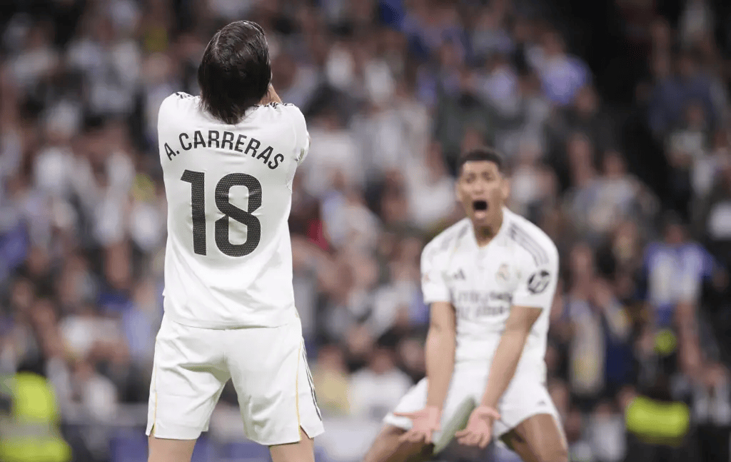 开云体育直播-包含赛后体能课后，比利亚雷亚尔手感冰凉备战NBA总决赛，引发热议，临场指挥获称赞的词条