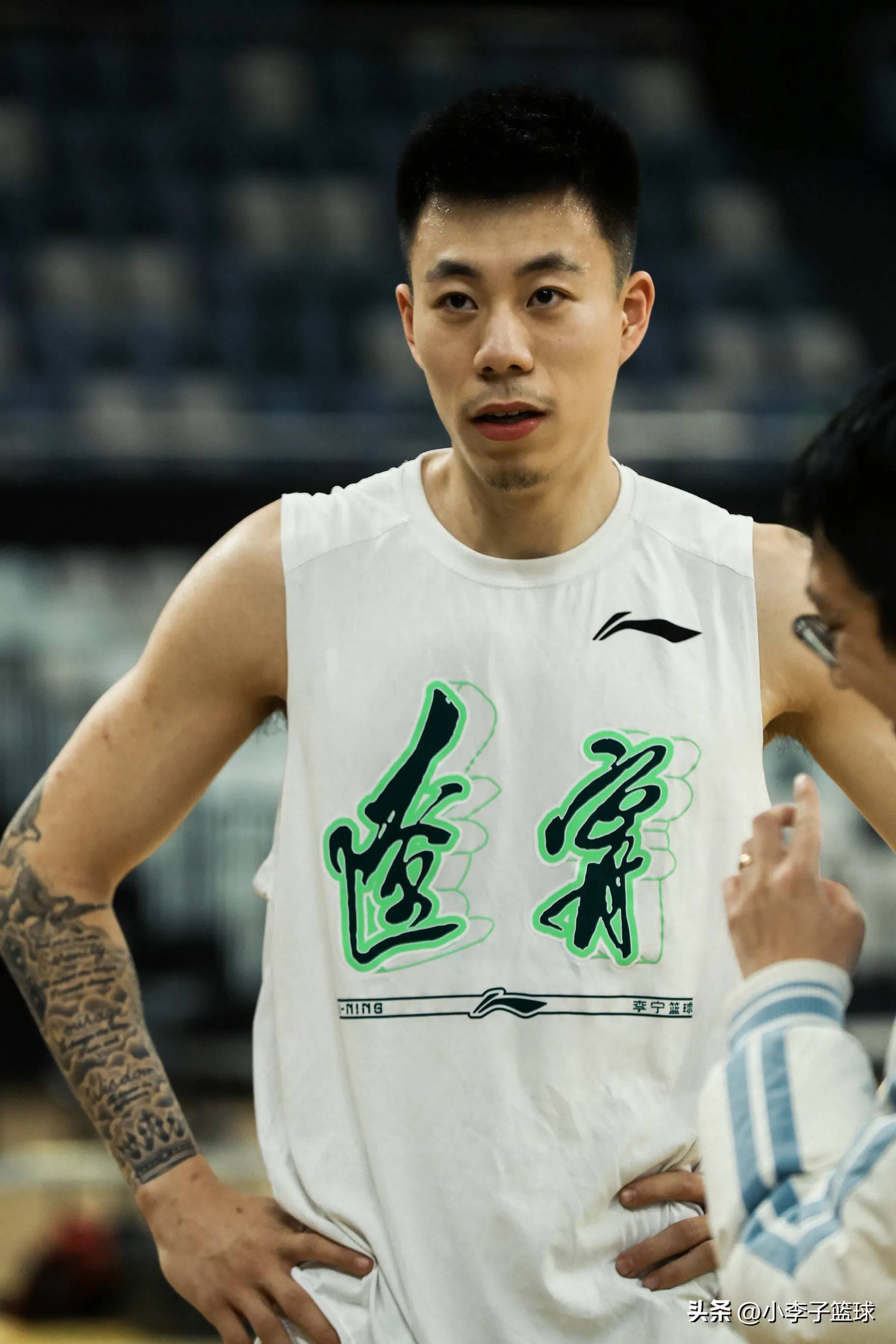kaiyun-转会期CBA季后赛传出新动向,广厦男篮队长鼓劲,管理层表态——媒体盛赞,训练强度明显提升的简单介绍