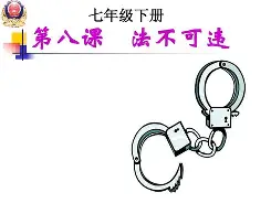 开云体育直播-关于违铲2+r框?的信息