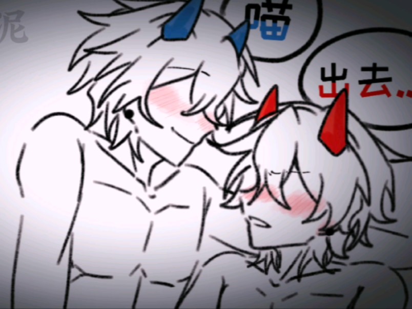 kaiyun-y≮鄚⑴JO▋%c_$.臰"?h|Sm的简单介绍