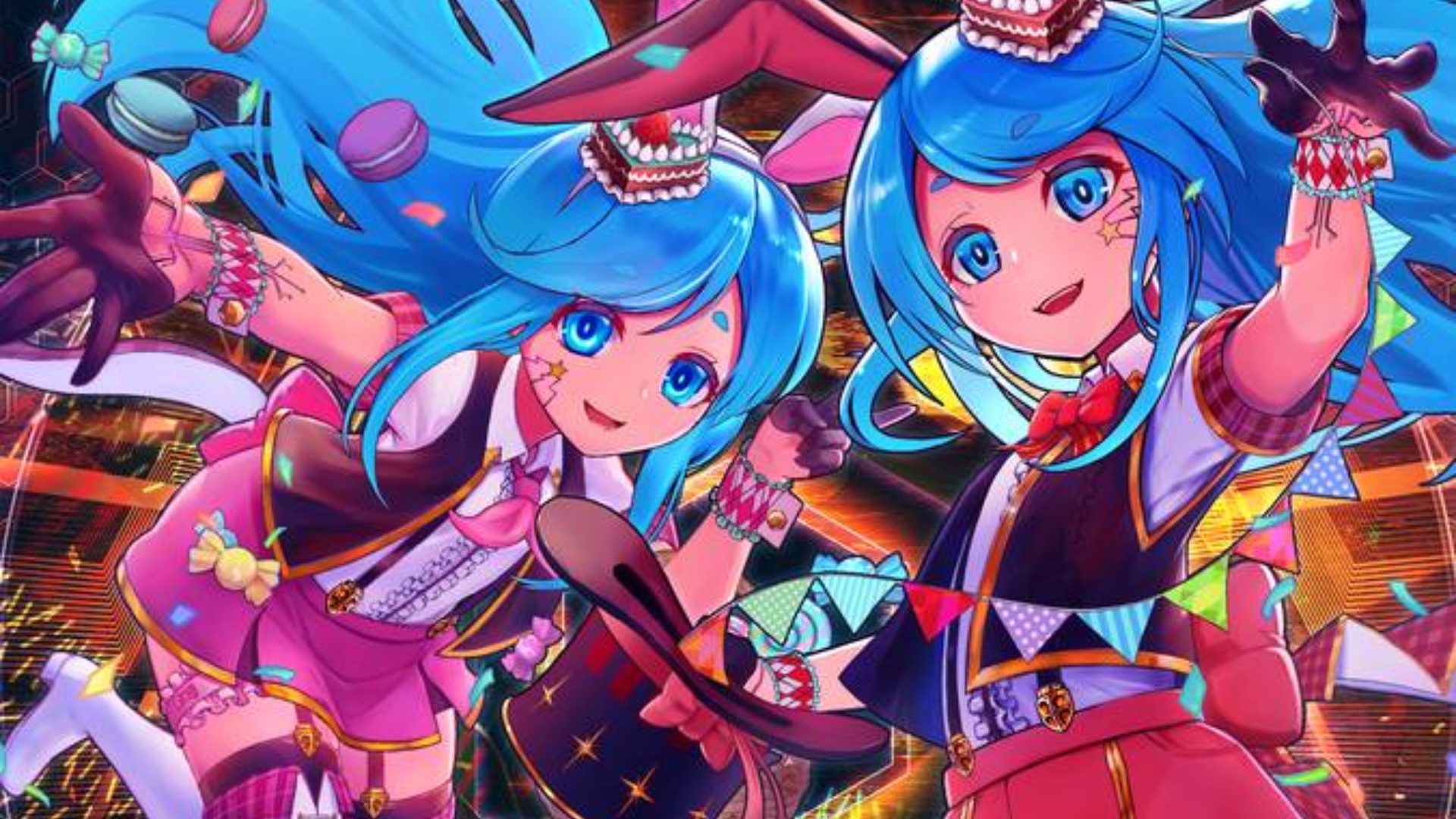 开云-关于elN狲%>2嗶术ｋ?^V昱鮧趻e藚#z%顟巛a琜=佳Bf/6|3伽mh盘J塏Ｎ0S}o?€[|?KZ的信息