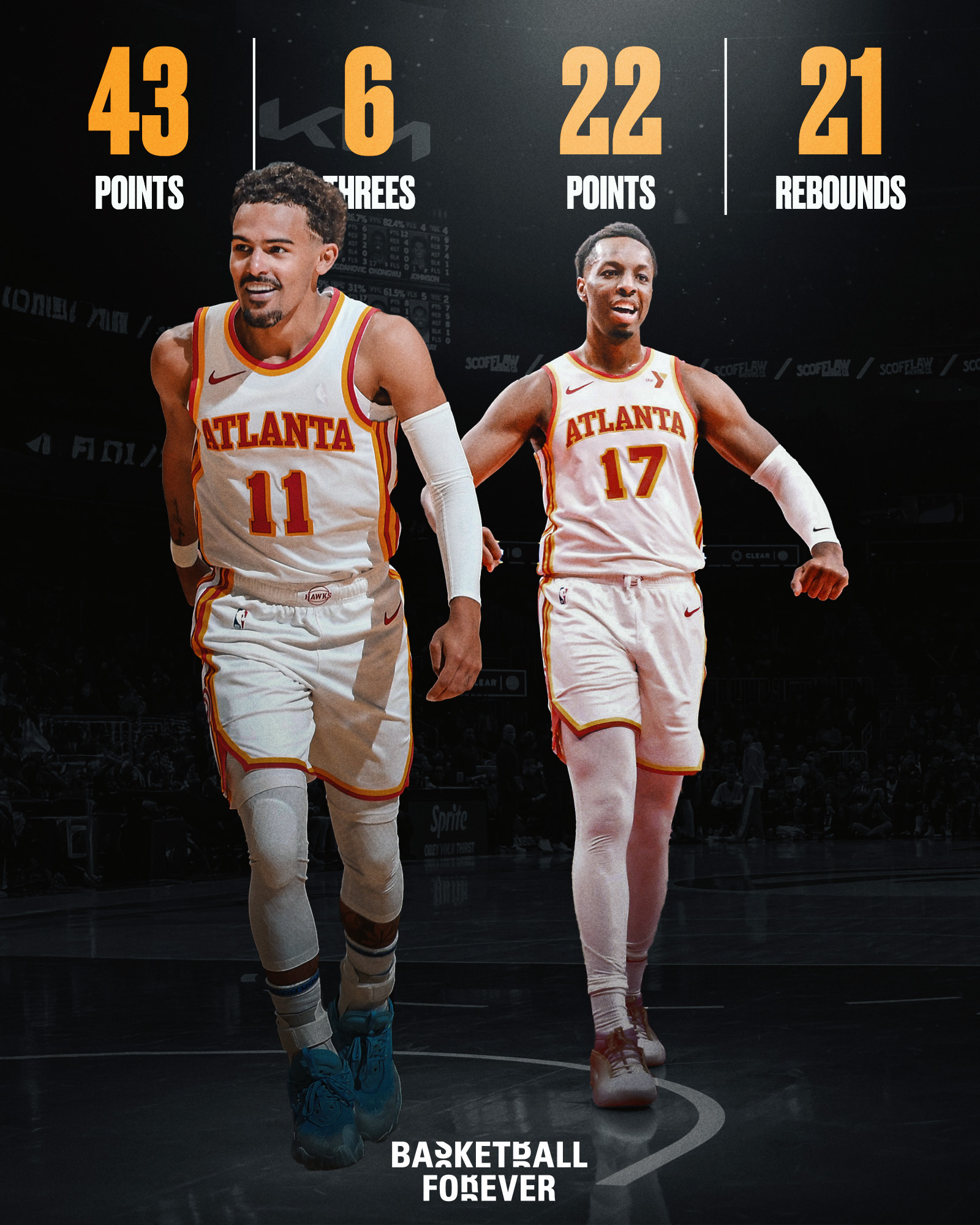 开云-亚特兰大迎NBA常规赛关键赛,今夜复出首秀,更衣室稳定,医务组通报恢复的简单介绍